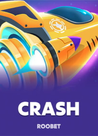 Crash