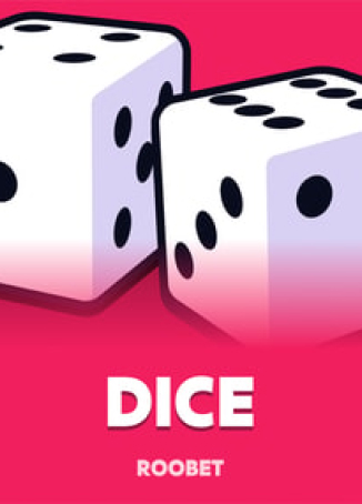 Dice