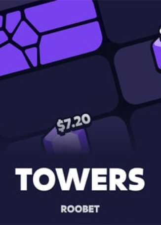 Towers