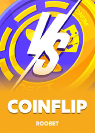 Coinflip