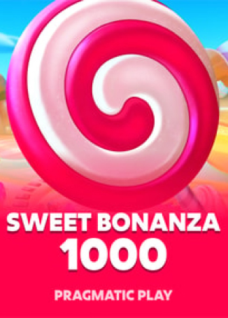 Sweet Bonanza 1000