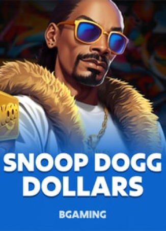 Snoop Dogg Dollars