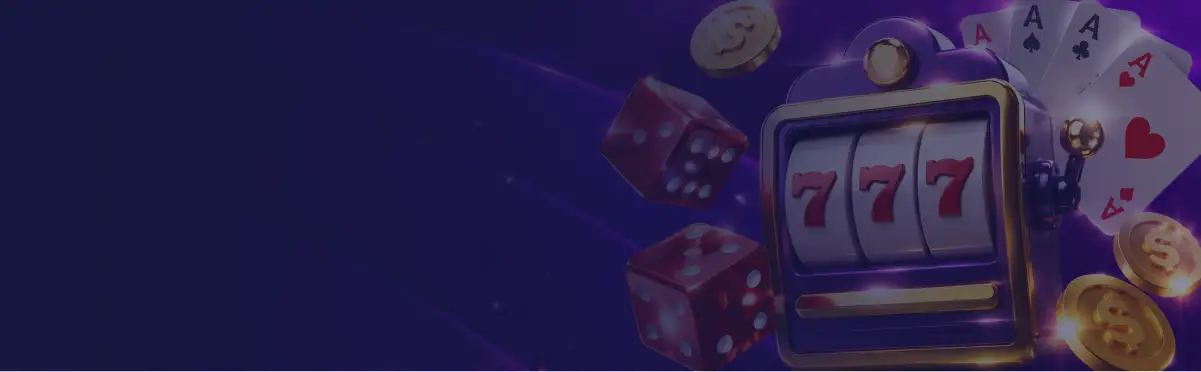 Roobet Promo Code “ROOSPINS“